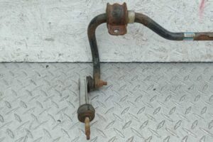 Изображение товара 69831 - 00069831 stabilizator zadnij Pontiac Vibe 1