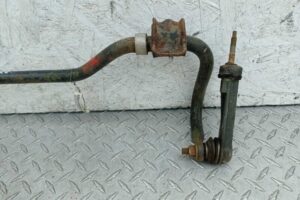 Изображение товара 69831 - 00069831 stabilizator zadnij Pontiac Vibe 2