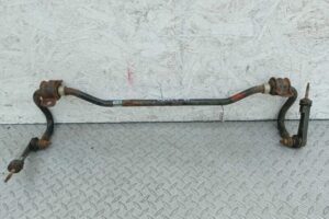 Изображение товара 69831 - 00069831 stabilizator zadnij Pontiac Vibe