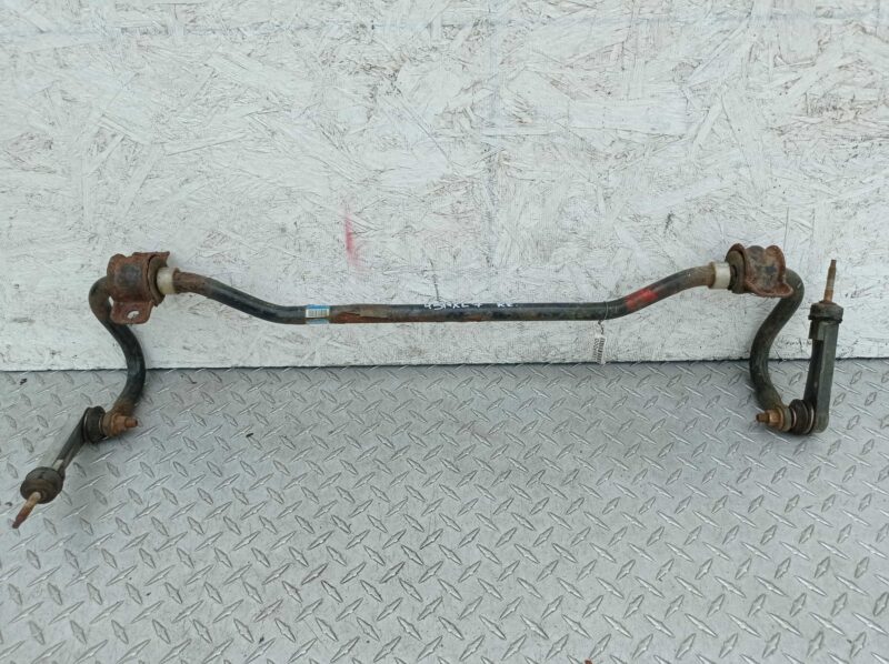 Изображение товара 69831 - 00069831 stabilizator zadnij Pontiac Vibe