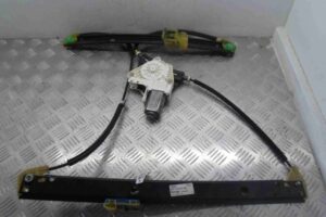 Изображение товара 69844 - 00069844 steklopodemnik perednij pravyj 1