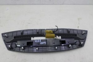 Изображение товара 69857 - 00069857 nakladka dekorativnaya Subaru Tribeca 2