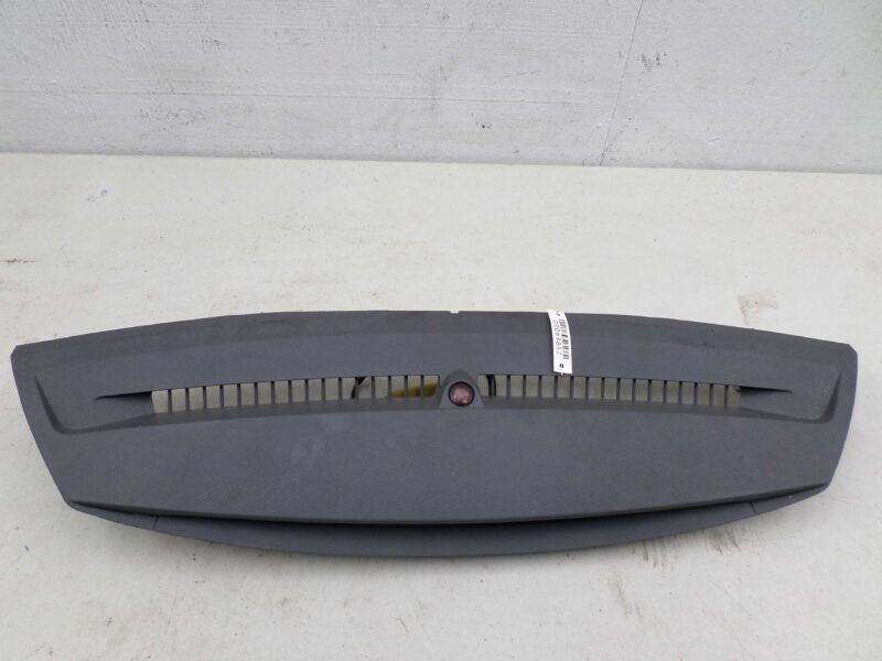 Изображение товара 69857 - 00069857 nakladka dekorativnaya Subaru Tribeca