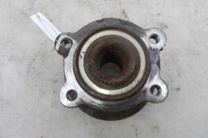 Изображение товара 69867 - 00069867 stupitsa zadnyaya levaya 1