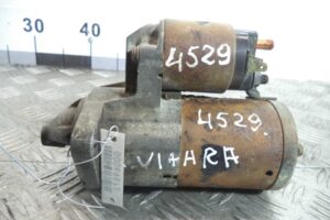 Изображение товара 69872 - 00069872 rele svechej nakala 