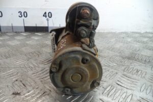 Изображение товара 69872 - 00069872 rele svechej nakala 2