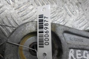 Изображение товара 69877 - 00069877 mekhanizm natyazheniya remnya 1