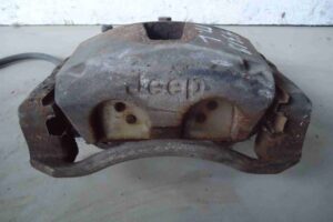 Изображение товара 69880 - 00069880 support perednij levyj Chrysler Cirrus 2