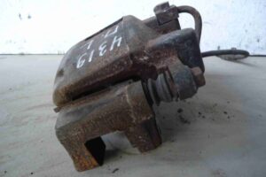 Изображение товара 69880 - 00069880 support perednij levyj Chrysler Cirrus 3