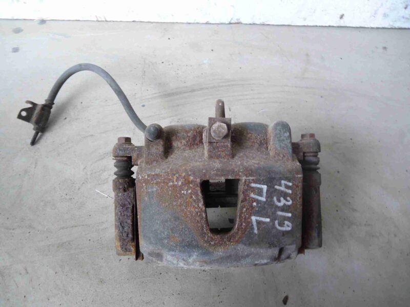 Изображение товара 69880 - 00069880 support perednij levyj Chrysler Cirrus