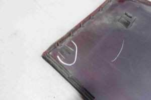 Изображение товара 69885 - 00069885 nakladka dveri (molding) 1