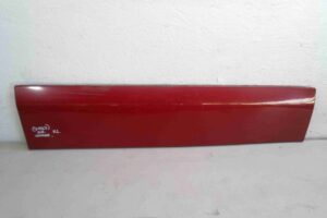 Изображение товара 69885 - 00069885 nakladka dveri (molding) 3