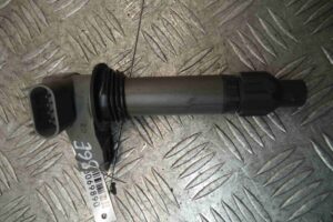 Изображение товара 69890 - 00069890 katushka zazhiganiya Pontiac Vibe