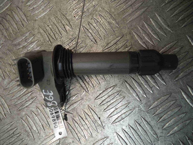 Изображение товара 69890 - 00069890 katushka zazhiganiya Pontiac Vibe