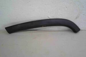 Изображение товара 69892 - 00069892 nakladka zadnego levogo kryla Hyundai H1 2