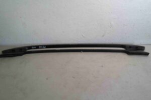 Изображение товара 69894 - 00069894 rejlingi kryshi Porsche Cayenne 2