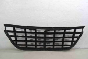 Изображение товара 69900 - 00069900 reshetka radiatora 