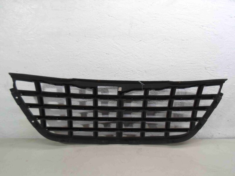 Изображение товара 69900 - 00069900 reshetka radiatora