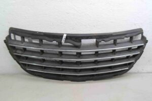 Изображение товара 69900 - 00069900 reshetka radiatora 1