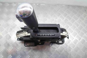 Изображение товара 69926 - 00069926 kulisa akpp BMW 4 Series 2