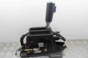 Изображение товара 69926 - 00069926 kulisa akpp BMW 4 Series 3