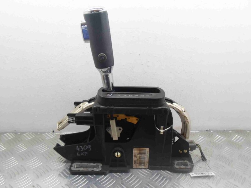 Изображение товара 69926 - 00069926 kulisa akpp BMW 4 Series