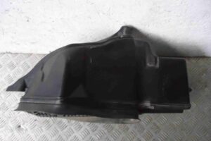 Изображение товара 69927 - 00069927 vozdukhozabornik Ford Scorpio 1