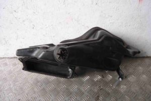 Изображение товара 69927 - 00069927 vozdukhozabornik Ford Scorpio 2