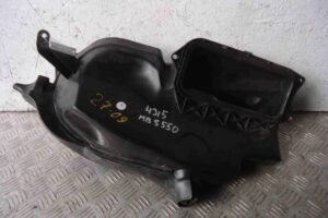 Изображение товара 69927 - 00069927 vozdukhozabornik Ford Scorpio 3