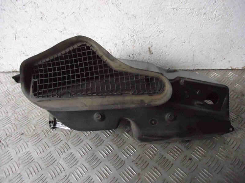 Изображение товара 69927 - 00069927 vozdukhozabornik Ford Scorpio