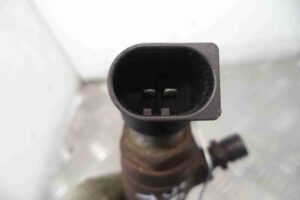 Изображение товара 216445 - 00069929 forsunka toplivnaya Audi Q7 2