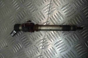 Изображение товара 216445 - 00069929 forsunka toplivnaya Audi Q7