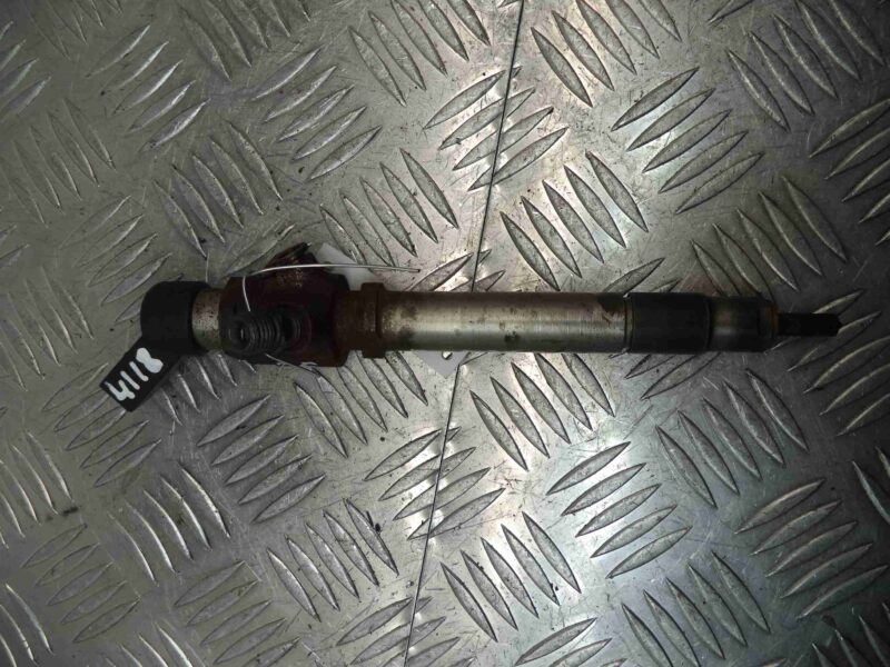 Изображение товара 216445 - 00069929 forsunka toplivnaya Audi Q7