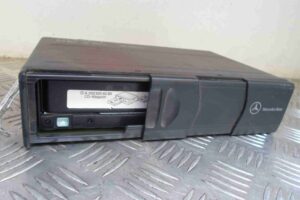 Изображение товара 69943 - 00069943 chejndzher Ford Ka 1