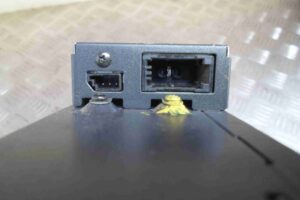 Изображение товара 69943 - 00069943 chejndzher Ford Ka 2