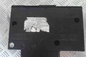 Изображение товара 69943 - 00069943 chejndzher Ford Ka 3