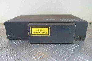 Изображение товара 69943 - 00069943 chejndzher Ford Ka