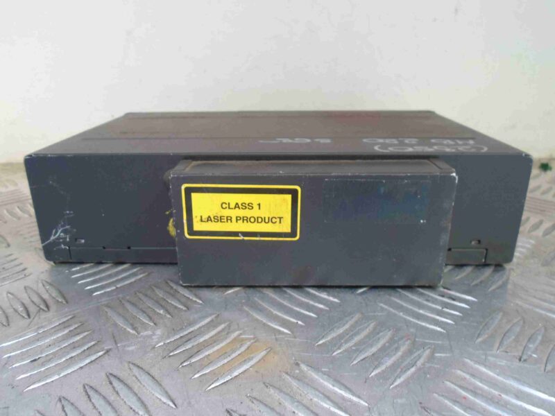 Изображение товара 69943 - 00069943 chejndzher Ford Ka