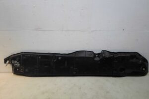 Изображение товара 69950 - 00069950 zaschita Chevrolet Cruze 2