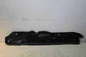 Изображение товара 69950 - 00069950 zaschita Chevrolet Cruze