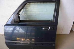 Изображение товара 69961 - 00069961 dver perednyaya levaya Chrysler Cirrus 1