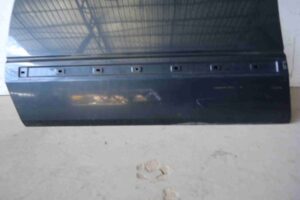 Изображение товара 69961 - 00069961 dver perednyaya levaya Chrysler Cirrus 2