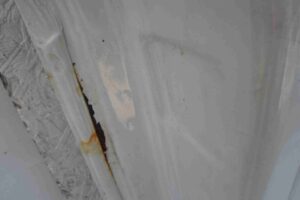 Изображение товара 69963 - 00069963 dver perednyaya levaya Fiat Brava 1