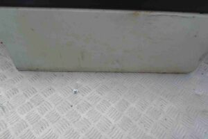 Изображение товара 69963 - 00069963 dver perednyaya levaya Fiat Brava 2