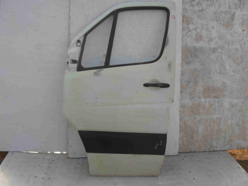 Изображение товара 69963 - 00069963 dver perednyaya levaya Fiat Brava