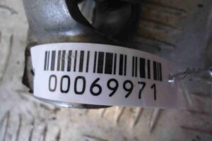 Изображение товара 69971 - 00069971 rulevoj kardanchik 1