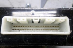 Изображение товара 69972 - 00069972 blok upravleniya 1