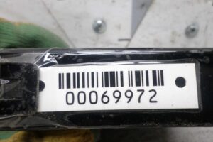 Изображение товара 69972 - 00069972 blok upravleniya 2