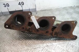 Изображение товара 69975 - 00069975 kollektor vypusknoj Ford Escort 1