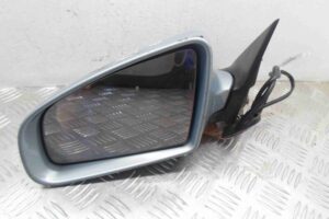 Изображение товара 69980 - 00069980 zerkalo levoe 1